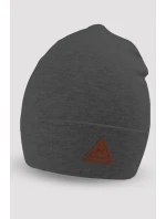CHLAPČENSKÁ FLIP-UP ČIAPKA CP011
