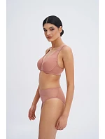 NOHAVIČKY HAVANA FK 02 MOCHA