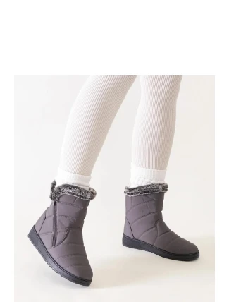 Snehule model 204711 Solea Snehule model 204711 Solea