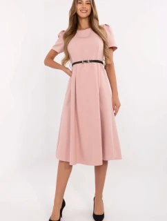 Denné šaty model 213278 Taliansko Moda