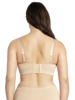 Dámska dojčiaca podprsenka Parfait P58611 34 DD telová farba Dámska dojčiaca podprsenka Parfait P58611 34 DD telová farba