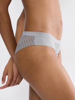 Aura Spotlight T Brazilian - Grey Shadow - TRIUMPH Grey Shadow - TRIUMPH