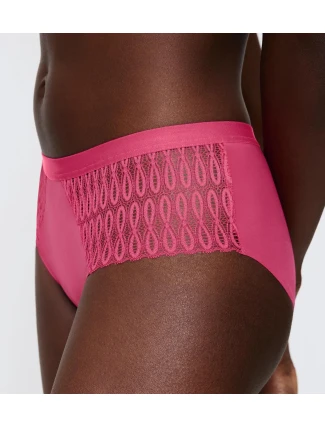 Aura Spotlight T Maxi - Flashy Pink - TRIUMPH Flashy Pink - TRIUMPH