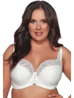 Polomäkká podprsenka Ava 2105 Polomäkká podprsenka Ava 2105