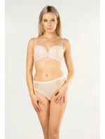 Spodný diel plaviek Mefemi Victoria S-XL