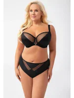 Gorsenia K 567/1 Spodný diel plaviek Vicky S-2XL