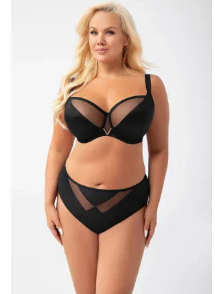 Gorsenia K 567/1 Spodný diel plaviek Vicky S-2XL