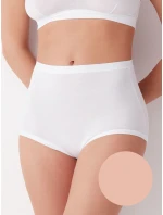 Nohavičky Cotonella GD 107 Maxi A'2 M-4XL