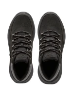 Topánky Helly Hansen Birchwood M 11885 990