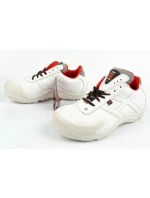 Žiadne riziko Topánky Corvette SRC S3 U 6290.13 Žiadne riziko Topánky Corvette SRC S3 U 6290.13