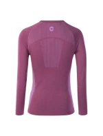 Hi-Tec Rair Top W Thermal T-Shirt 92800565098