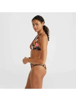 Plavky O'Neil Marga - Súprava bikín Rita W 92800613787