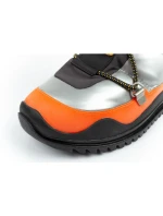 Adidas aSMC Cold W H00050 dámske snežnice Adidas aSMC Cold W H00050 dámske snežnice