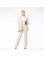 Iguana Boreta W nohavice 92800621885