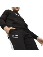 Nohavice Puma BMW MMS M 621223 01