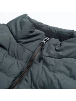 Prešívaná bunda Iguana Dogio Primaloft M 92800622523 Prešívaná bunda Iguana Dogio Primaloft M 92800622523