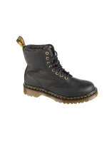 Dr. Martens 1460 DM31873001