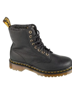 Topánky Dr. Martens 1460 DM31873001