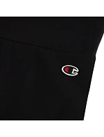 Champion Crop Legíny 7/8 W 117558 KK001 Dámske Champion Crop Legíny 7/8 W 117558 KK001 Dámske