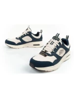 Skechers Skech-Air Court M 232648/NVNT