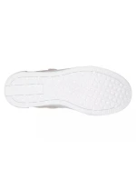 Topánky Skechers S Lights® Twinkle Sparks Heather Charm Jr 314787L-LPRG LT