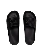 Fila Morro Bay M FFM0204 83052