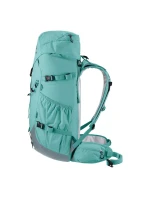 Batoh Deuter Gravity Expedition 45+ SL 3362122-3462