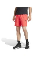 Tkané tréningové šortky adidas Train Essentials M JN7316