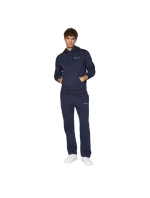 Champion pánska mikina s kapucňou 221790.BS501 pánska