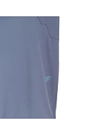 4F FNK nohavice M0990 M 4FWAW25TFTRM0990 32S