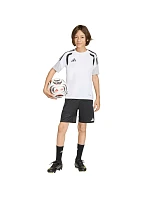 Detské tréningové šortky adidas Tiro 26 Competition black KA7656