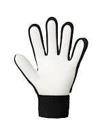 Rukavice Reusch Attrakt Starter Solid Junior 56 72 514 7700