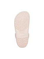 Crocs Crocband Clog bright pink 11016 6UR Crocs Crocband Clog bright pink 11016 6UR