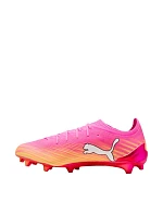 Kopačky Puma Ultra 6 Ultimate FG 108699 05 Kopačky Puma Ultra 6 Ultimate FG 108699 05