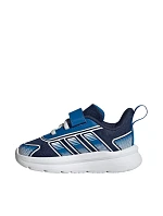 Detská obuv adidas Tensaur Run 4.0 EL I KI7403 Detská obuv adidas Tensaur Run 4.0 EL I KI7403