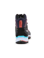 Salewa Ws Mtn Trainer Lite Mid GTX W 61360-3989 Salewa Ws Mtn Trainer Lite Mid GTX W 61360-3989