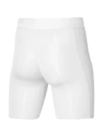 Pánske kraťasy Dri-Fit Strike Np Short M DH8128 100 - Nike Pánske kraťasy Dri-Fit Strike Np Short M DH8128 100 - Nike
