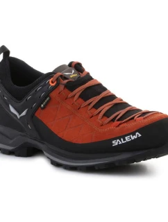 Pánske topánky Salewa MS MTN Trainer 2 GTX M 61356-7519