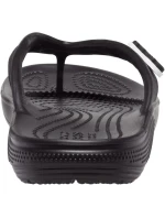 Žabky Crocs Classic 207713 001