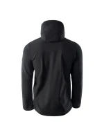 Pánska bunda iver M 92800221855 - Elbrus