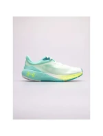 Dámske topánky UNDER ARMOUR Machina Breeze 3026264-100
