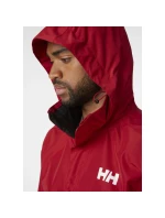 Helly Hansen Bunda Dubliner M 62643 162