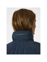 Dámske plachetnice Hp Racing Lifaloft Hooded Jkt W 30373 597 - Helly Hansen