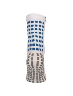 Tenké futbalové ponožky Trusox 3.0 S877577