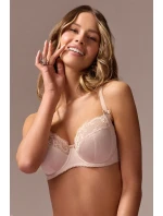 Ava 2111 Azalea farba: béžová Ava 2111 Azalea farba: béžová