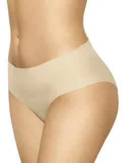 Selene 502 farba: tierra