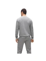 Pánska mikina 50480658-033 - HUGO BOSS