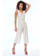 Dámsky overal DS18YB351228 - SEVENHILL