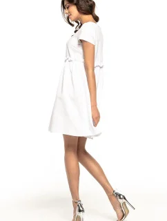 Denné šaty model T266/1 Tessita 127932