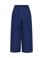 Nohavice - GPS20SPO412 - Greenpoint Nohavice - GPS20SPO412 - Greenpoint